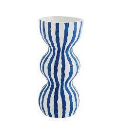 paper Vase