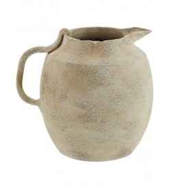 copy of Stoneware Vase