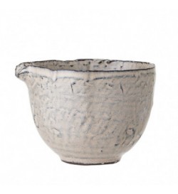 Alia bowl