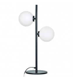 copy of Edmond floor lamp