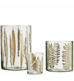 Voltives vases