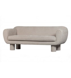 Bodi sofa