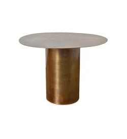 table Osmose