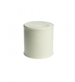 'SELETTI--DECO--VAISSELLE--10631--LA-BOITE-DE-CONSERVE---SUCRIER-'
