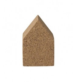 Decoration House, Cork -...