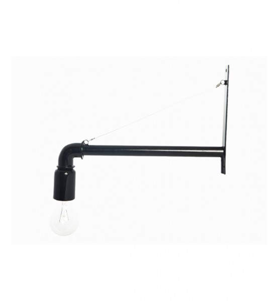 housedoctor--LUMINAIRE--SUR-LE-MUR--CB0205B-- housedoctor--LUMINAIRE--SUR-LE-MUR--CB0205B--