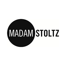 Madam Stoltz