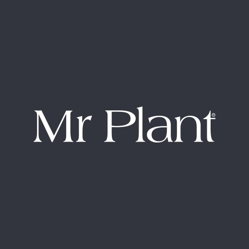 Mr PLANT