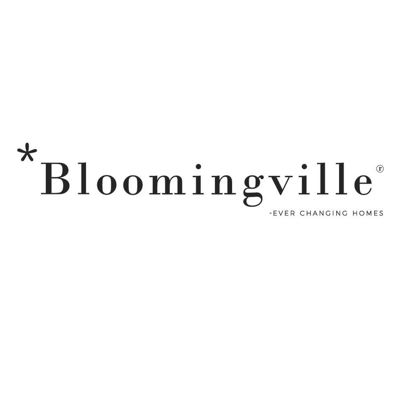 Bloomingville