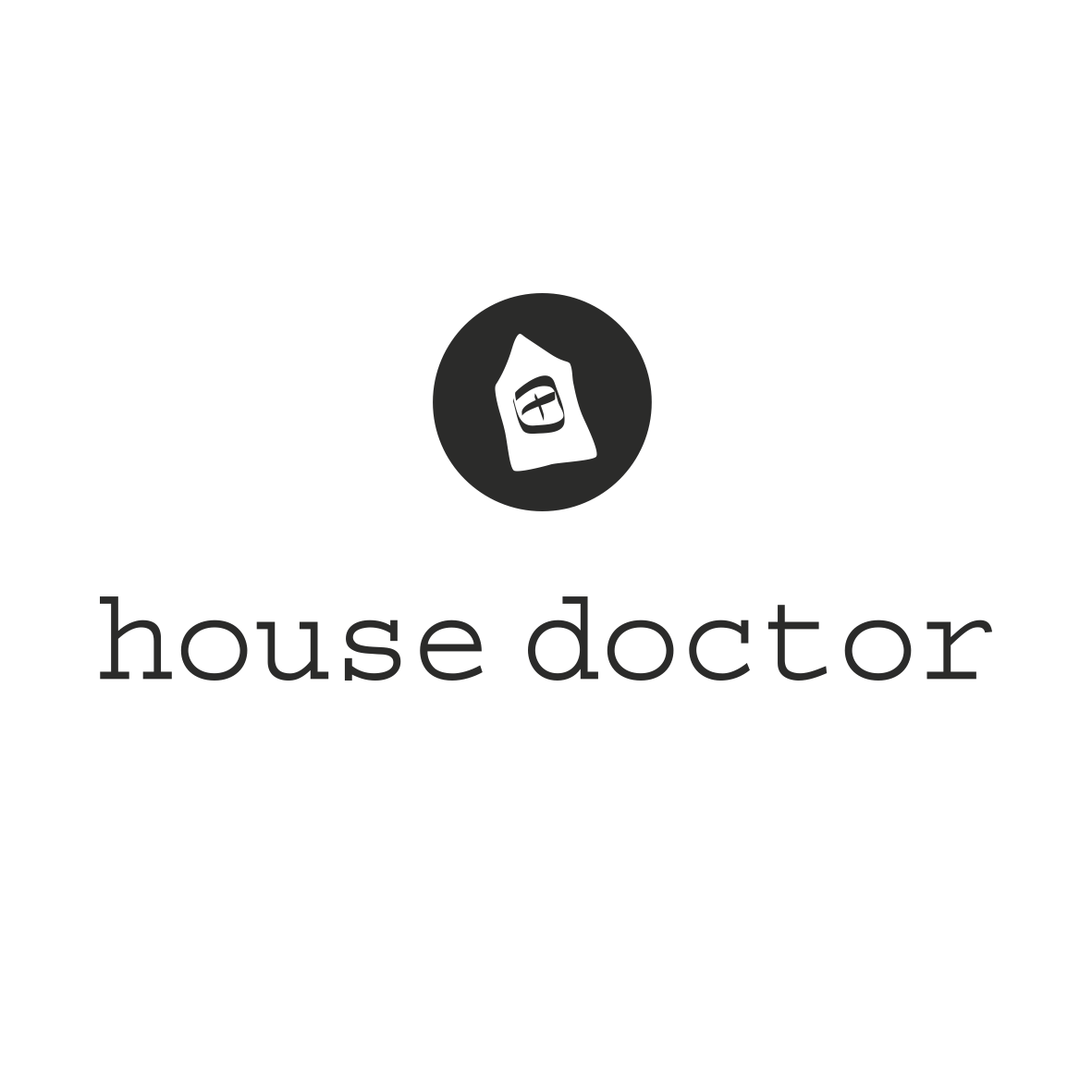 House doctor